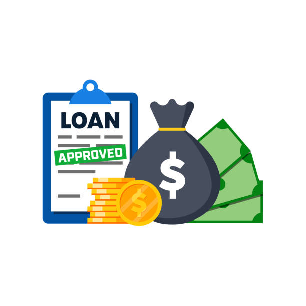 Best Loan Servicing and Management  in Dilley, TX